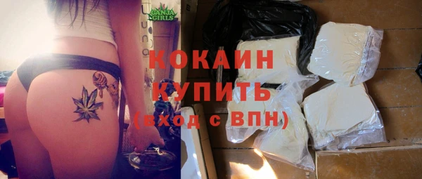 прущие крисы Краснослободск
