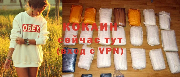 mdpv Костерёво