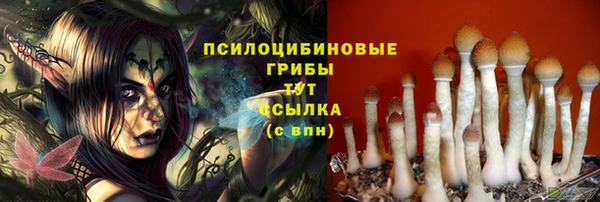 мдма Краснотурьинск
