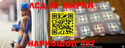 MDMA Premium VHQ Тулун