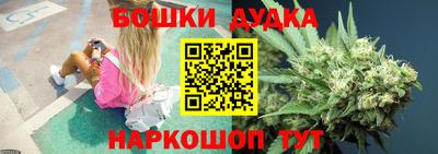 MDMA Premium VHQ Тулун