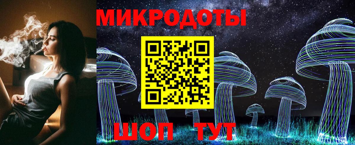 Псилоцибиновые грибы мухоморы Усть-Кут